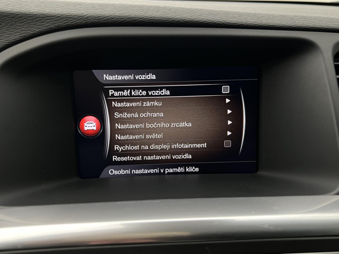 Volvo V60 CC D4 AWD SUMMUM AUT 2.4 d CC CC Summum