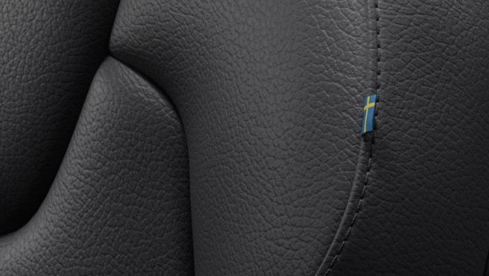 Volvo V60 B4 DARK PLUS AUT