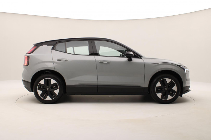 Volvo EX30 PURE ELECTRIC SINGLE PLUS RWD