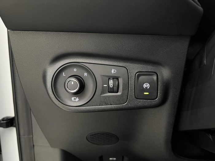 MG ZS 1.5 ICE ELEGANCE CZ 1.maj. 1.5 Elegance