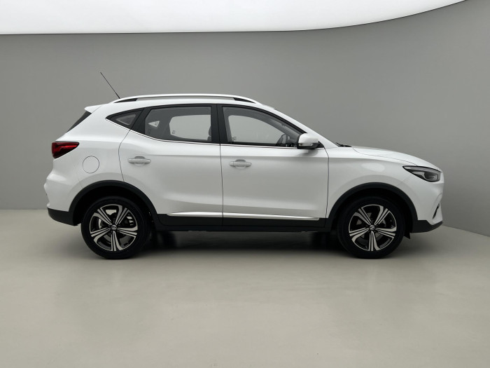 MG ZS 1.5 ESSENTIAL PLUS CZ 1.maj.