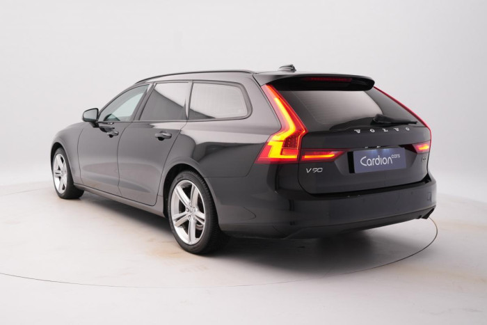 Volvo V90 D3 MOMENTUM AUT 2.0 d Momentum