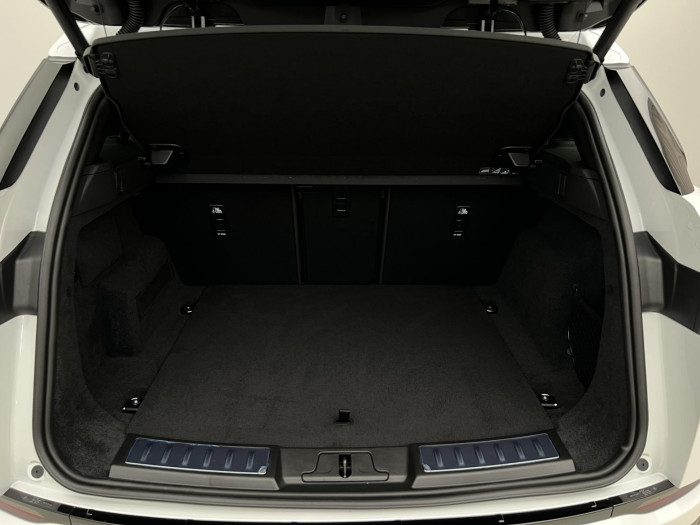 Land Rover Range Rover Evoque D200 DYNAMIC SE AWD Aut 2.0 d Dynamic SE