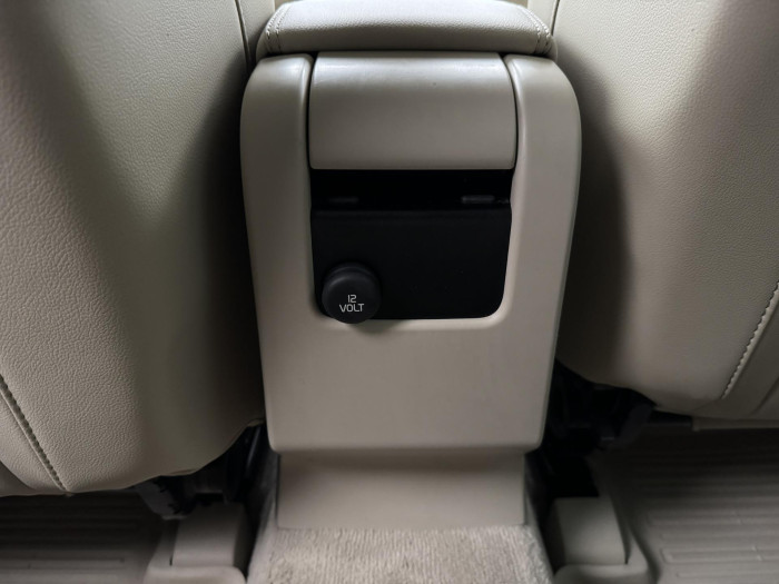 Volvo XC60 D4 AWD SUMMUM AUT REZERVACE 2.4 d Summum