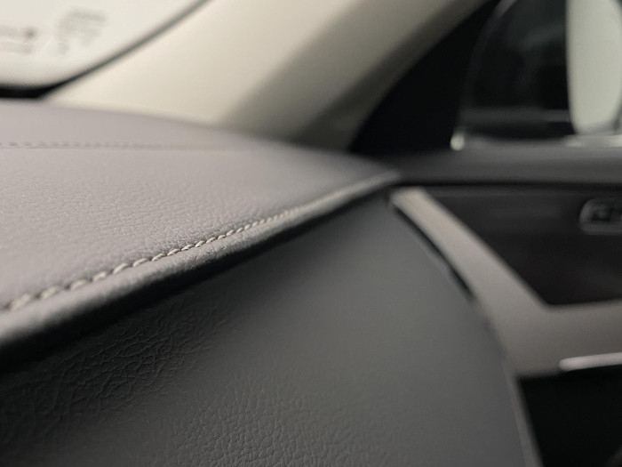 Volvo XC90 B5 AWD INSCRIPTION AUT 7míst