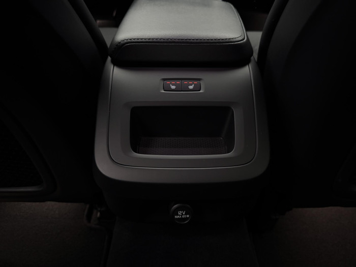 Volvo V60 D4 MOMENTUM AUT 2.0 d Momentum