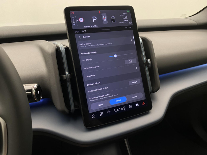 Volvo EX30 PURE ELECTRIC TWIN ULTRA