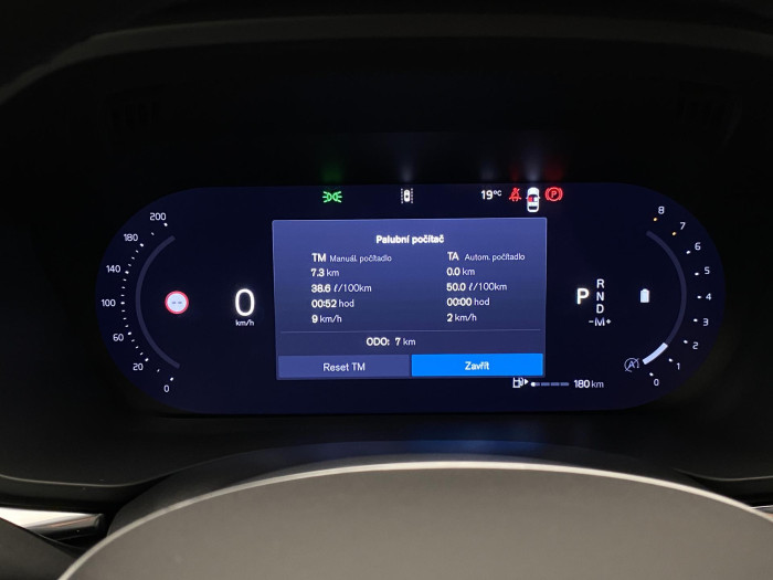 Volvo XC60 B5 AWD AUT DARK PLUS