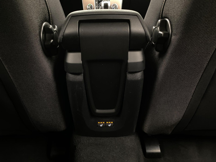 Volvo V40 D3 MOMENTUM 2.0 d Momentum