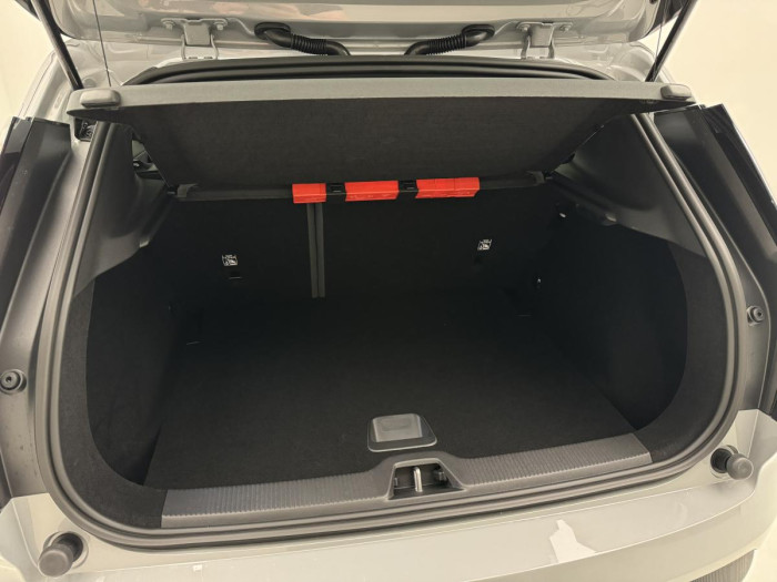 Volvo EX30 PURE ELECTRIC RECHAR. CORE RWD
