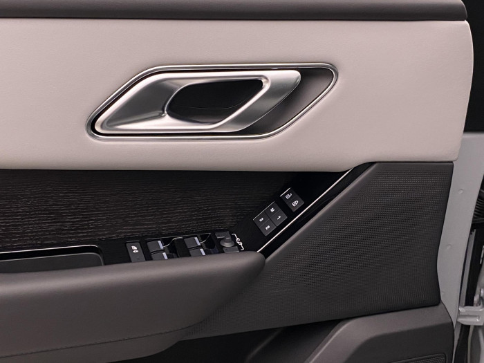 Land Rover Range Rover Velar D300 AUTOBIOGRAPHY AWD 3.0 d