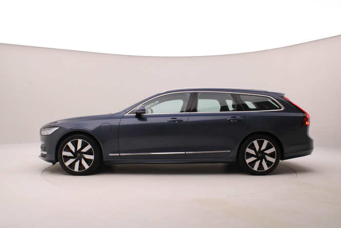 Volvo V90 T6 AWD PLUG-IN BRIGHT PLUS