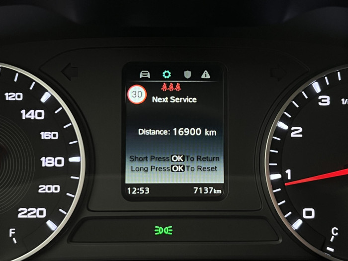 MG ZS 1.5 ESSENTIAL PLUS CZ 1.maj.