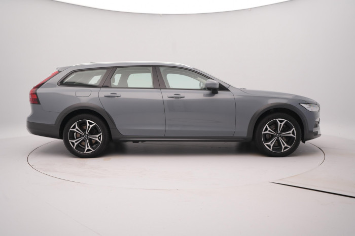 Volvo V90 CC B5 AWD PLUS CZ