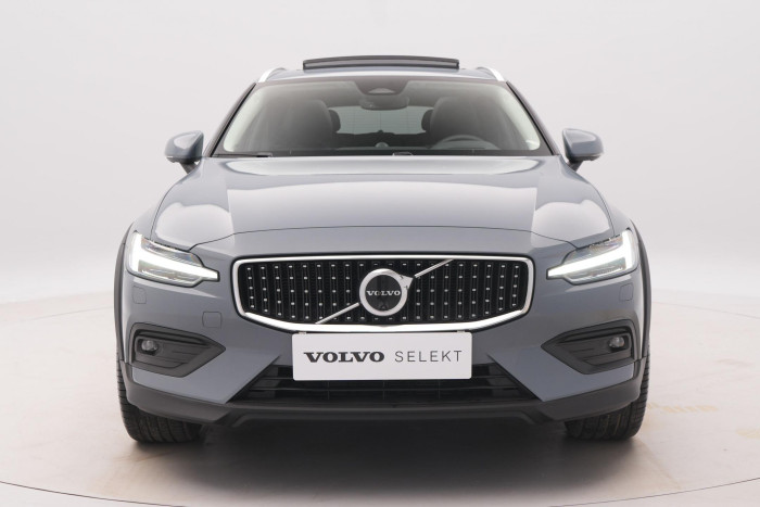 Volvo V60 CC B5 AWD ULTIMATE AUT 2.0 CC CC