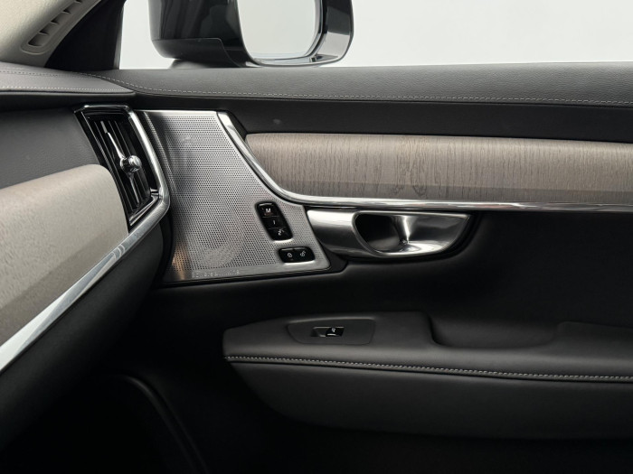 Volvo V90 B5 AWD ULTIMATE BRIGHT AUT