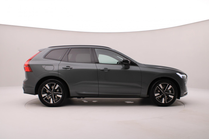 Volvo XC60 B5 AWD AUT DARK PLUS