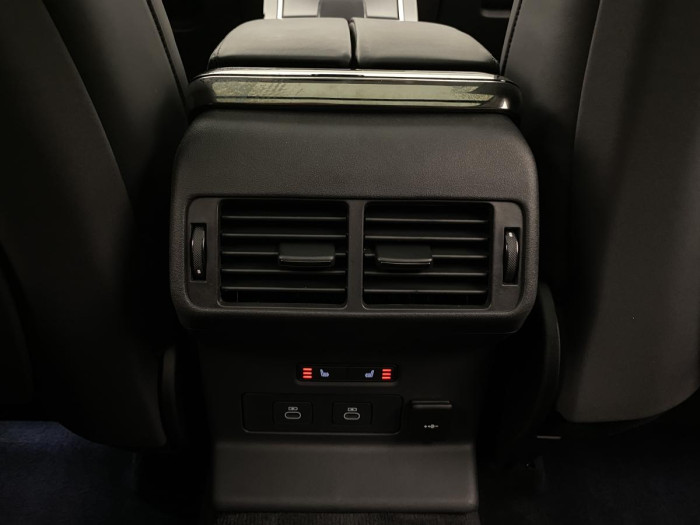 Land Rover Range Rover Velar D300 DYNAMIC HSE AWD AUT 3.0 d Dynamic