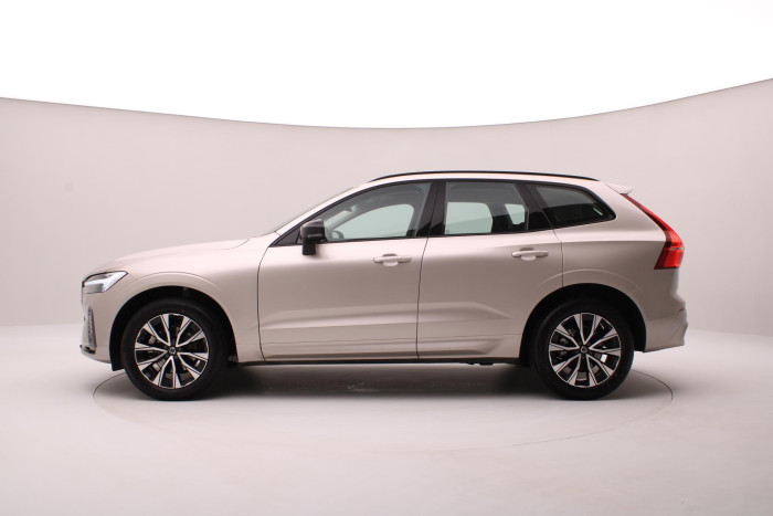 Volvo XC60 B5 AWD DARK PLUS AUT CZ