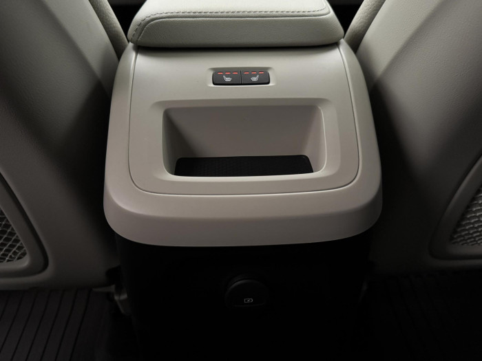 Volvo XC60 T6 AWD RECHARGE PLUS BRIGHT CZ