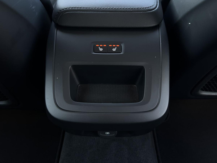 Volvo V60 B4 MOMENTUM Aut 1.maj. 2.0 Momentum