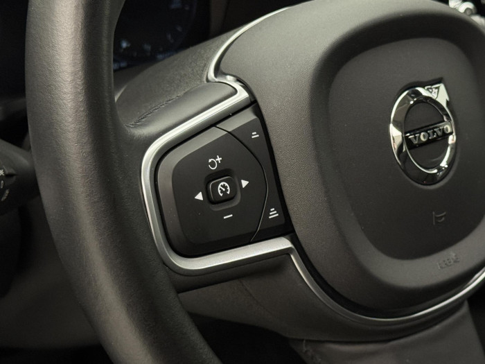 Volvo V60 D4 MOMENTUM AUT 2.0 d Momentum