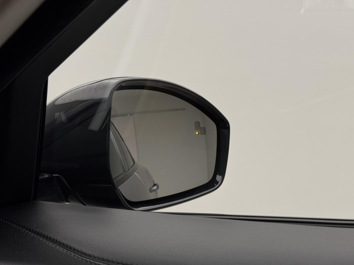 Jaguar F-Pace D200 SE AWD AUT 2.0 d SE