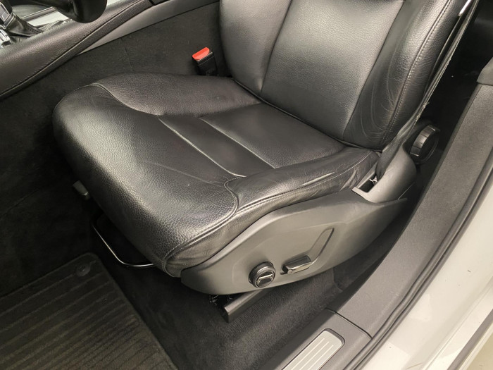 Volvo XC90 D5 AWD MOMENTUM AUT CZ 7míst 2.0 d Momentum