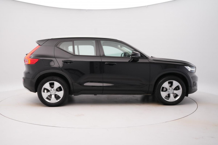 Volvo XC40 T5 AWD MOMENTUM 2.0 Momentum