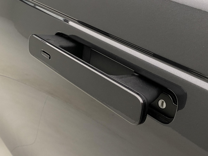 Land Rover Range Rover Velar D300 DYNAMIC SE AUT AWD 3.0 d Dynamic SE