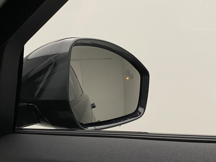 Land Rover Range Rover Velar D300 DYNAMIC HSE AWD AUT 3.0 d Dynamic