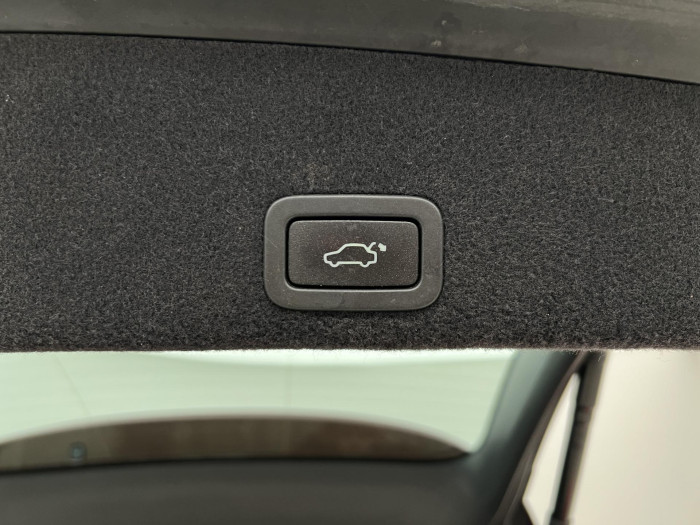 Volvo XC60 D4 SUMMUM AUT 2.0 d Summum