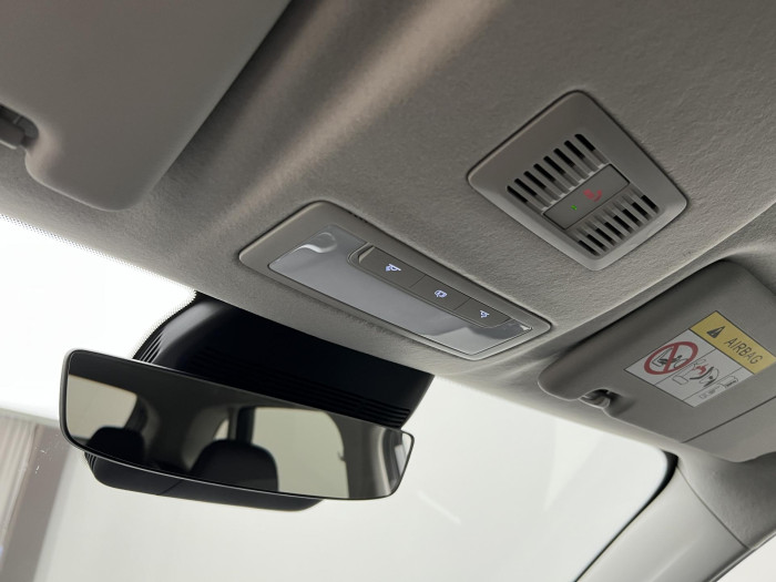 MG ZS 1.5 EXCLUSIVE HYBRID+ AUT CZ 1.5 Exclusive