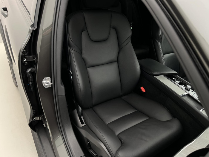 Volvo V60 CC B4 AWD POLESTAR AUT 2.0 CC CC