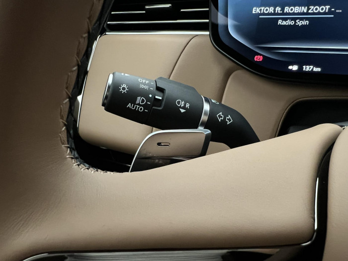 Land Rover Range Rover Sport D300 DYNAMIC SE REZERVACE 3.0 d Dynamic SE