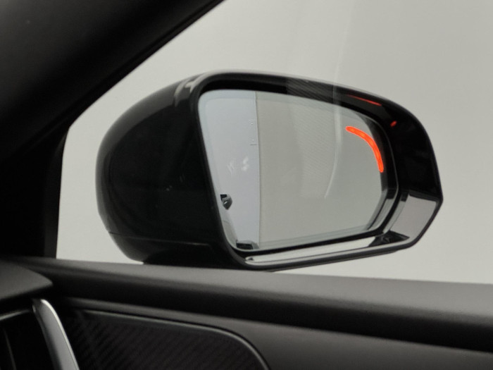 Volvo S60 T5 R-Design AUT