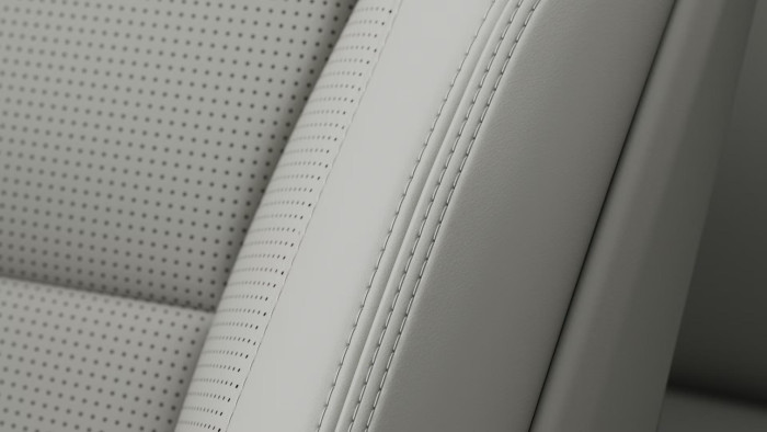 Volvo XC90 B5 AWD DARK PLUS