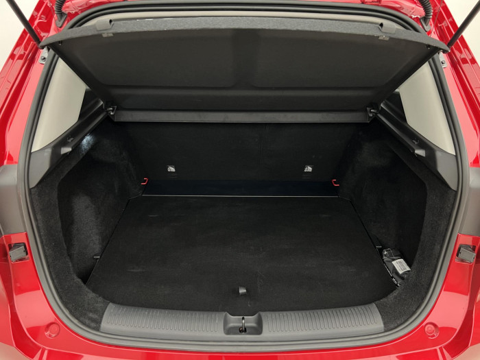 MG ZS 1.5 EMOTION HYBRID+ AUT CZ