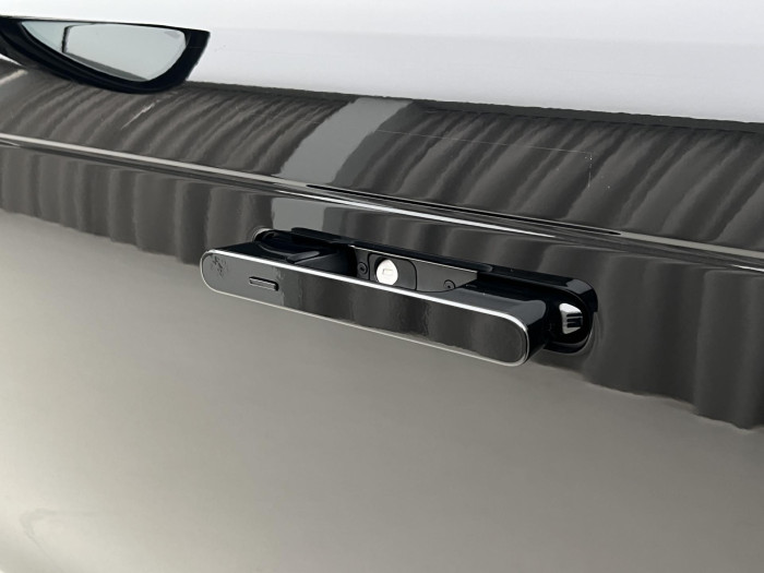 Land Rover Range Rover Sport P460e DYNAMIC HSE AWD Aut 3.0 Dynamic