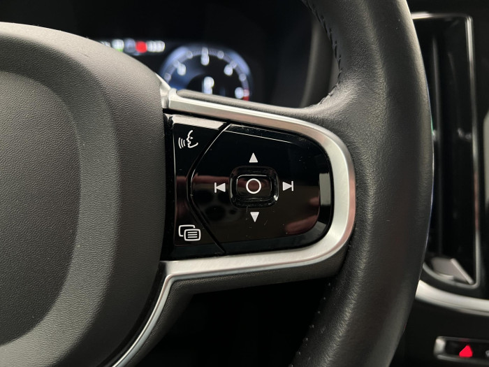 Volvo V60 CC D4 AWD POLESTAR AUT CZ 2.0 d CC CC