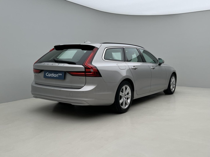 Volvo V90 B4 CORE Aut