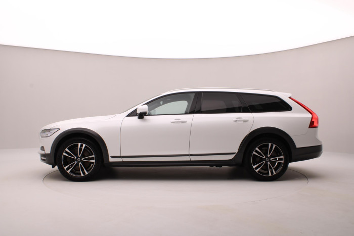 Volvo V90 CC D5 AWD INSCRIPTION AUT 2.0 d CC CC