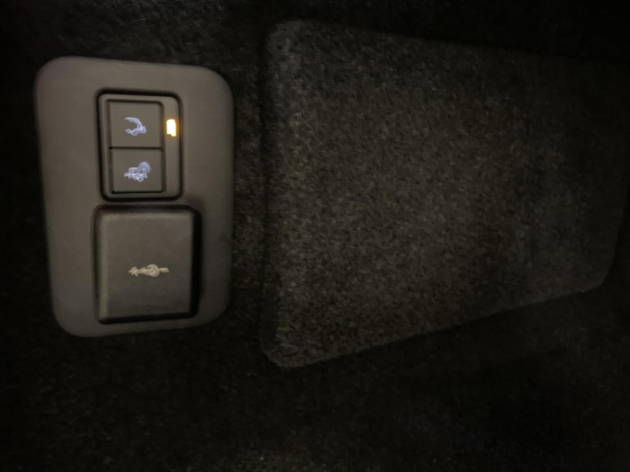 Land Rover Range Rover Evoque D165 R-DYNAMIC SE  AWD AUT 2.0 d Dynamic SE