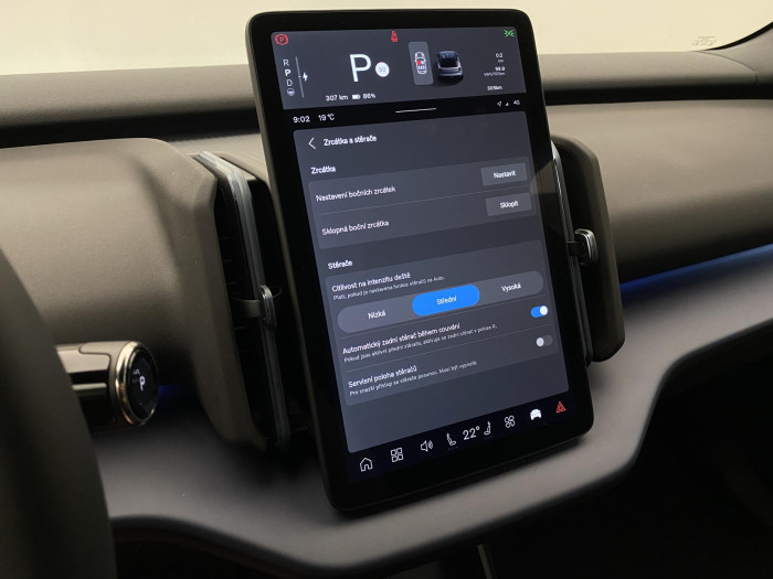Volvo EX30 PURE ELECTRIC EXTENDED PLUS