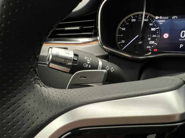 Jaguar F-Pace D200 R-DYNAMIC S AWD AUT 2.0 d Dynamic