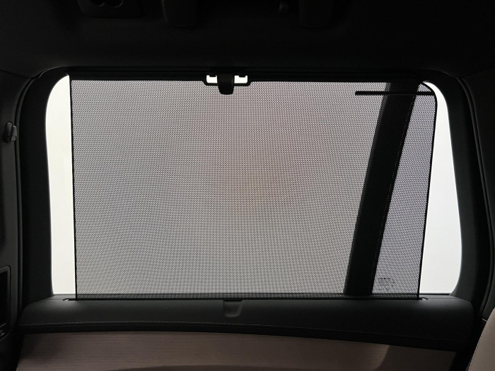 Volvo XC90 T8 AWD RECHARGE DARK PLUS AUT