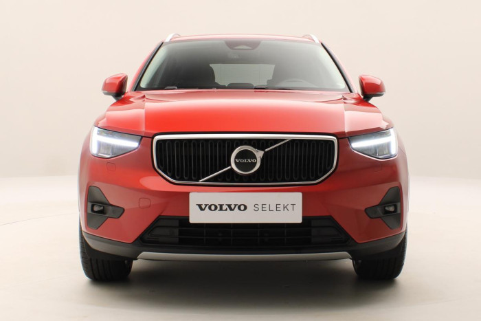 Volvo XC40 B3 CORE AUT 1.maj.