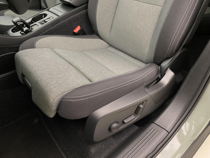 Volvo XC40 T2 CORE AUT CZ