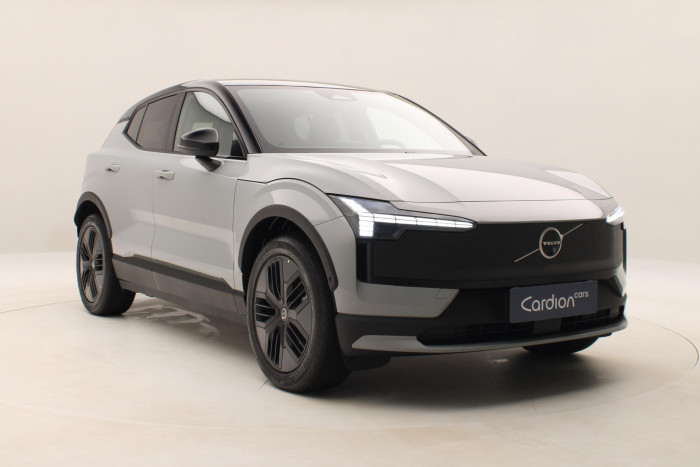 Volvo EX30 CROSS COUNTRY TWIN ULTRA