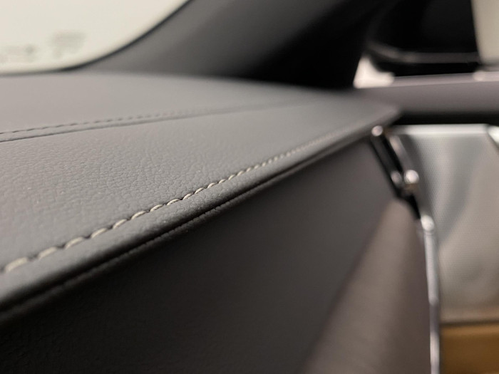 Volvo V90 T8 AWD Plug-in BRIGHT ULTRA